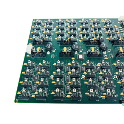 GE 453560056981 SkyLight Pre-Amp Trigger Board (PATGB)