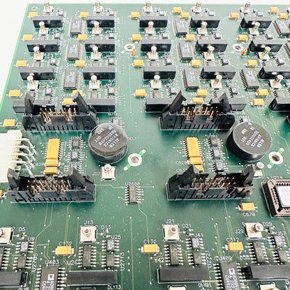 GE 453560056981 SkyLight Pre-Amp Trigger Board (PATGB)