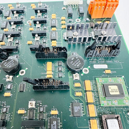 GE 453560056981 SkyLight Pre-Amp Trigger Board (PATGB)