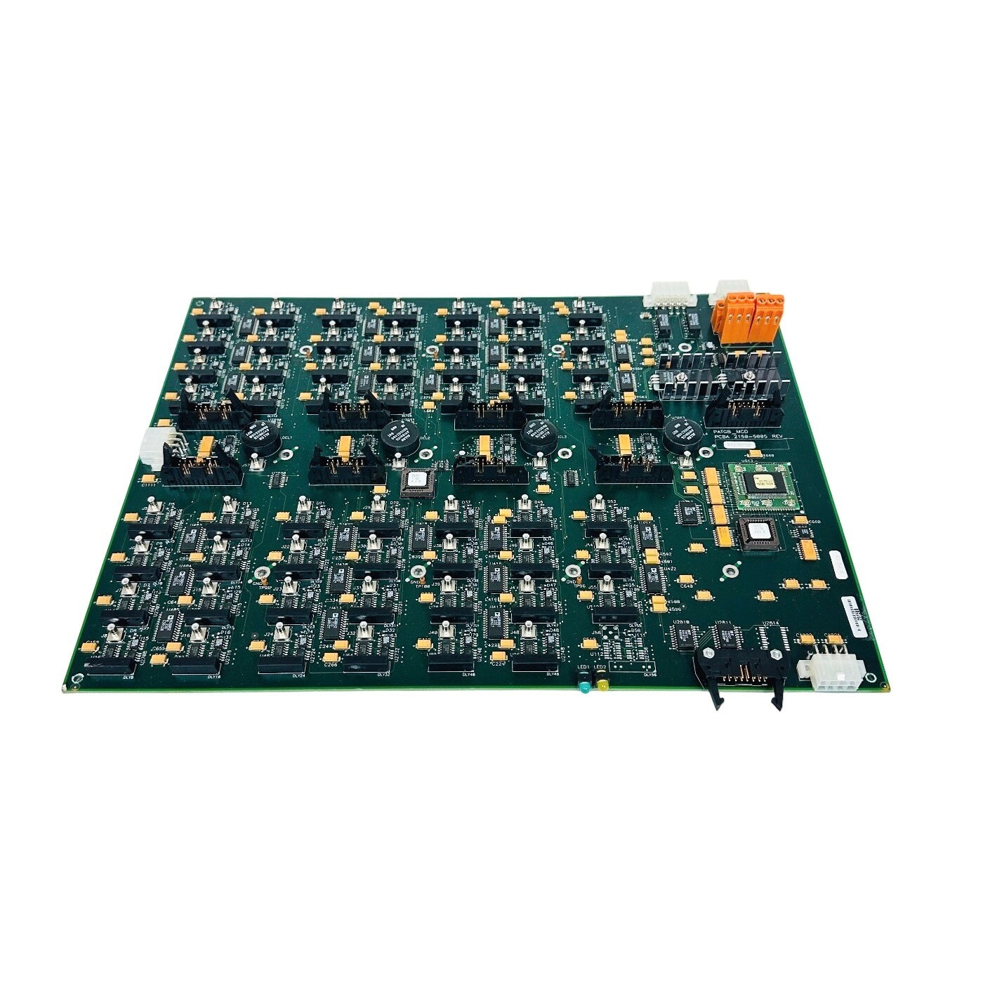 GE 453560056981 SkyLight Pre-Amp Trigger Board (PATGB)