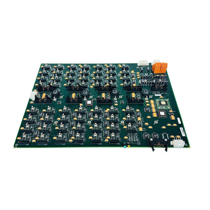 GE 453560056981 SkyLight Pre-Amp Trigger Board (PATGB)