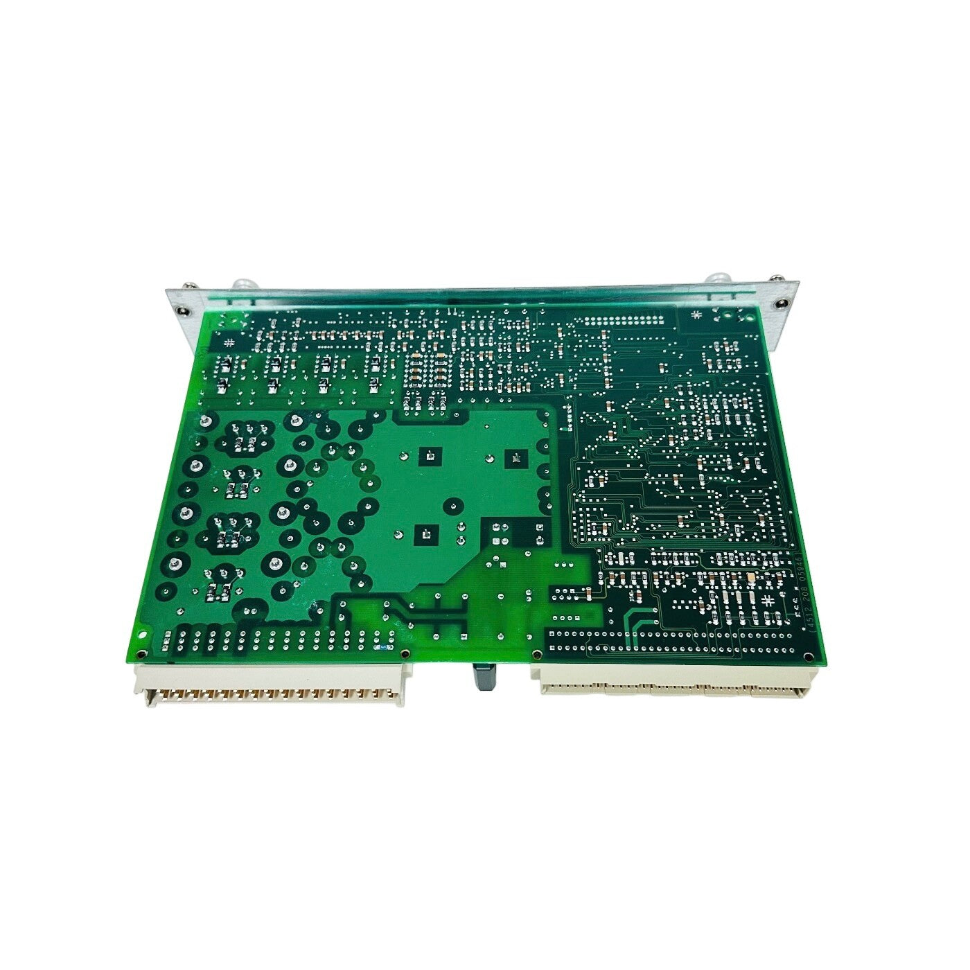 Philips 451210805949 PCB Ma Control Board For Optimus And Diagnost Series