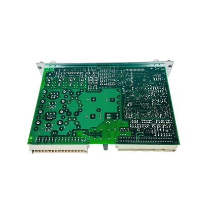 Philips 451210805949 PCB Ma Control Board For Optimus And Diagnost Series