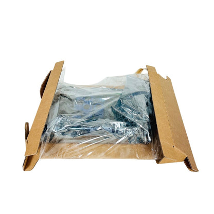 Philips 451210805949 PCB Ma Control Board For Optimus And Diagnost Series