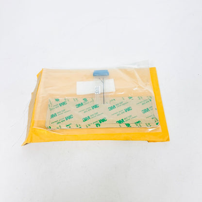 Datex-Ohmeda 6600-0061-850 Footswitch Kit