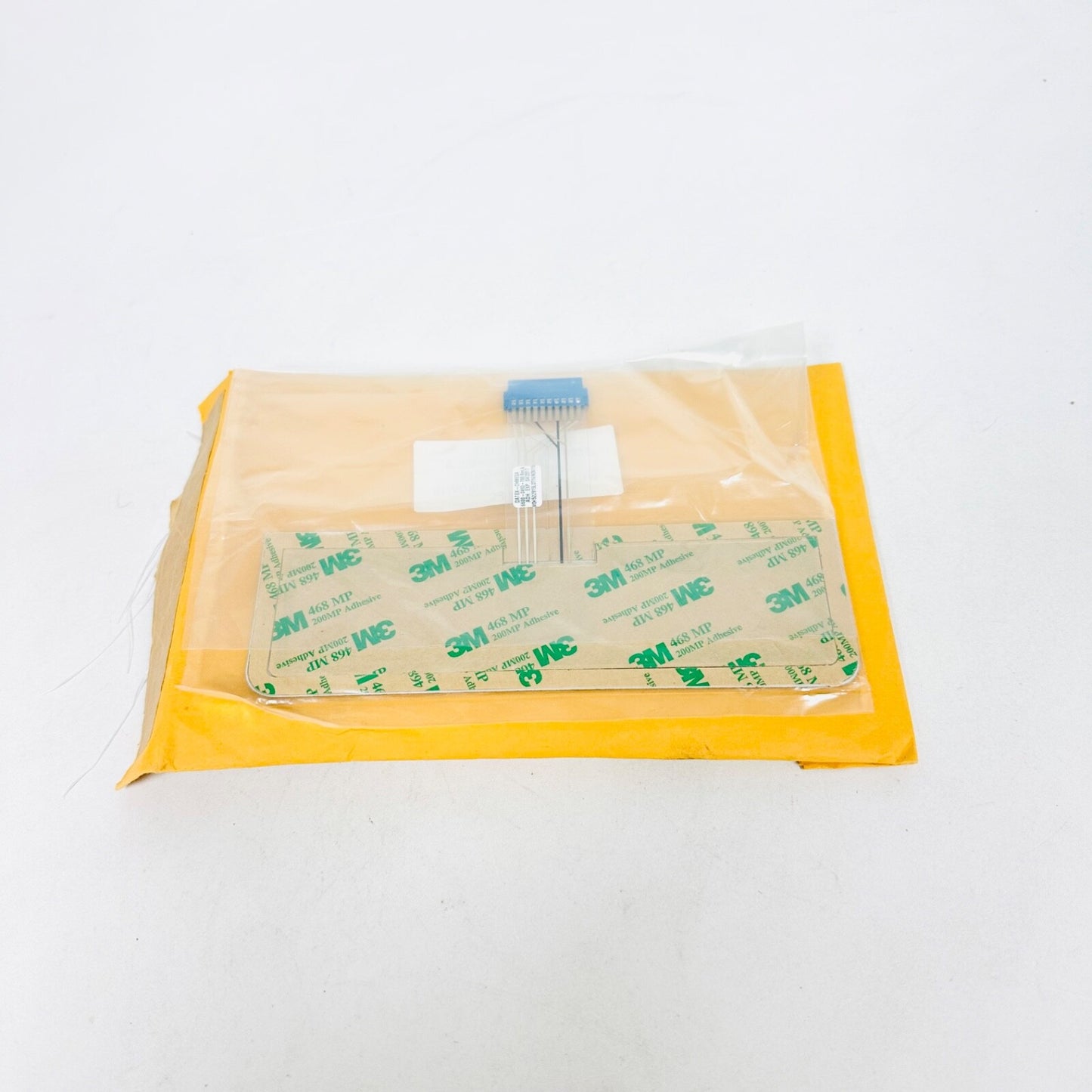 Datex-Ohmeda 6600-0061-850 Footswitch Kit