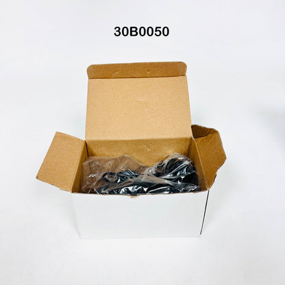 Nds Surgical Imaging 30B0050 Power Supply Kit, Ps And Ac Connector, 1.25A 24V