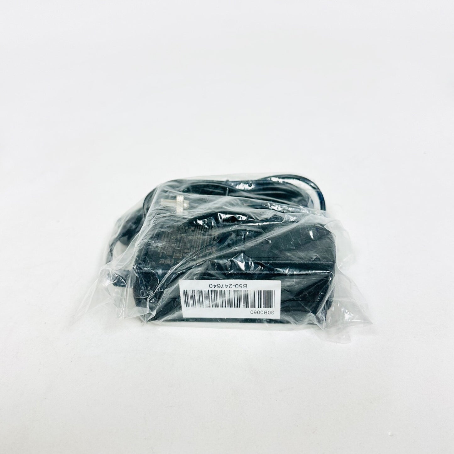 Nds Surgical Imaging 30B0050 Power Supply Kit, Ps And Ac Connector, 1.25A 24V