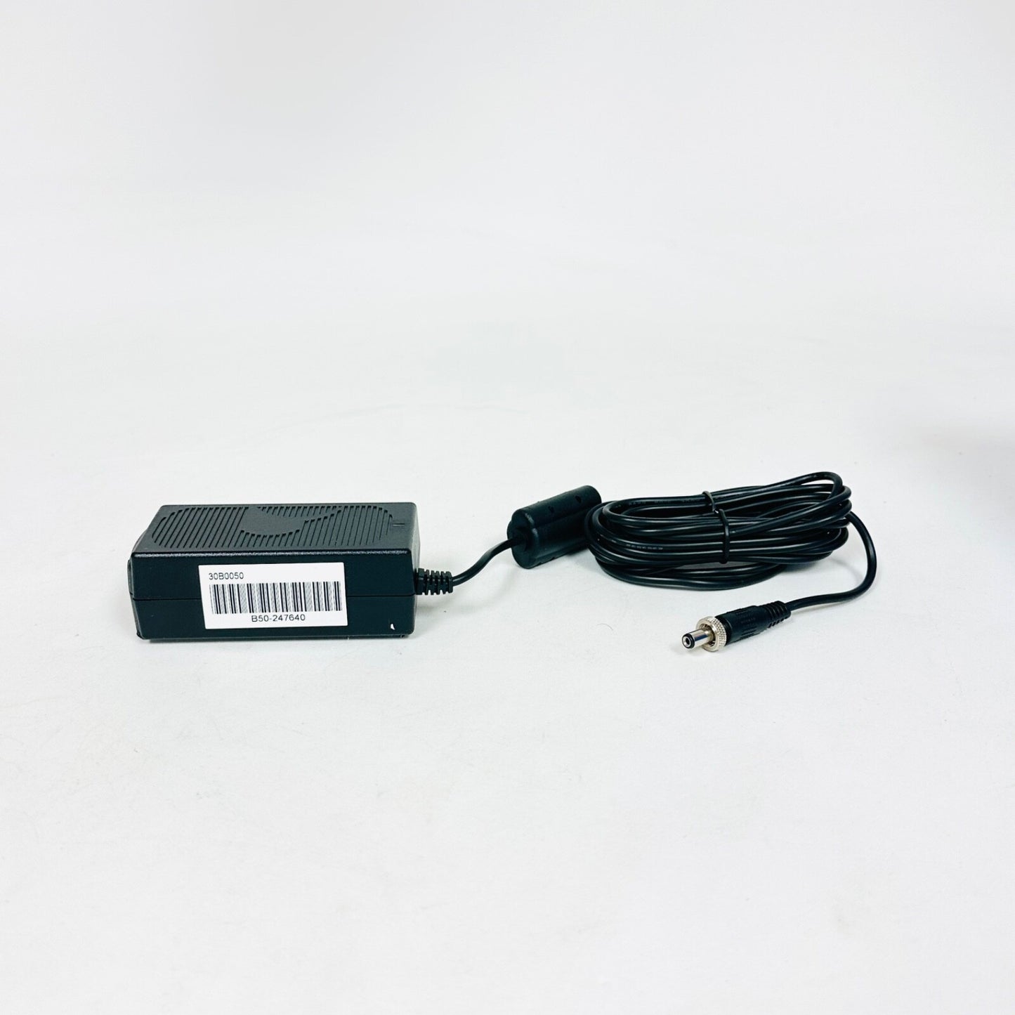 Nds Surgical Imaging 30B0050 Power Supply Kit, Ps And Ac Connector, 1.25A 24V