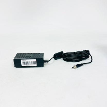 Nds Surgical Imaging 30B0050 Power Supply Kit, Ps And Ac Connector, 1.25A 24V