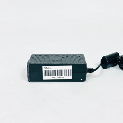 Nds Surgical Imaging 30B0050 Power Supply Kit, Ps And Ac Connector, 1.25A 24V