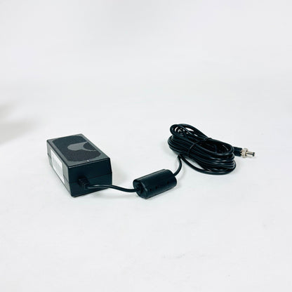 Nds Surgical Imaging 30B0050 Power Supply Kit, Ps And Ac Connector, 1.25A 24V