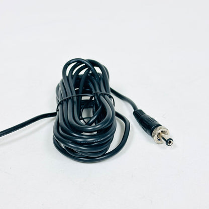 Nds Surgical Imaging 30B0050 Power Supply Kit, Ps And Ac Connector, 1.25A 24V