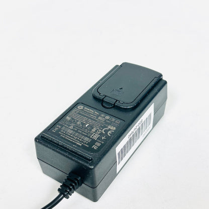 Nds Surgical Imaging 30B0050 Power Supply Kit, Ps And Ac Connector, 1.25A 24V