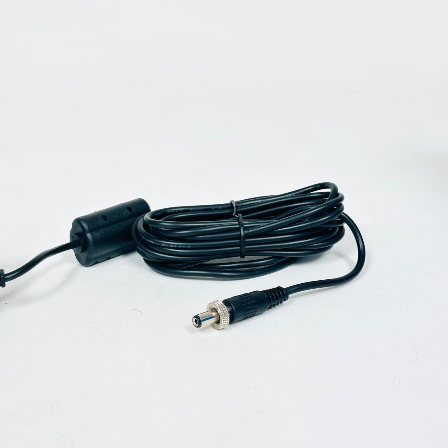 Nds Surgical Imaging 30B0050 Power Supply Kit, Ps And Ac Connector, 1.25A 24V