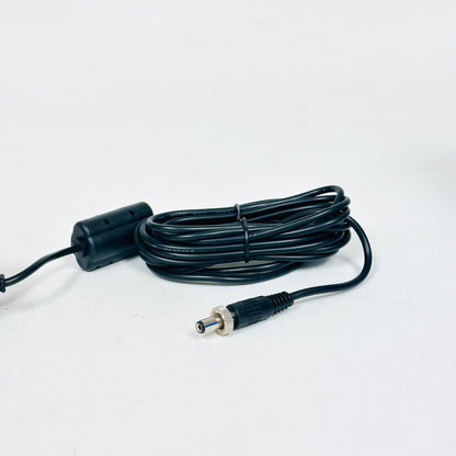 Nds Surgical Imaging 30B0050 Power Supply Kit, Ps And Ac Connector, 1.25A 24V