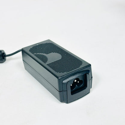 Nds Surgical Imaging 30B0050 Power Supply Kit, Ps And Ac Connector, 1.25A 24V