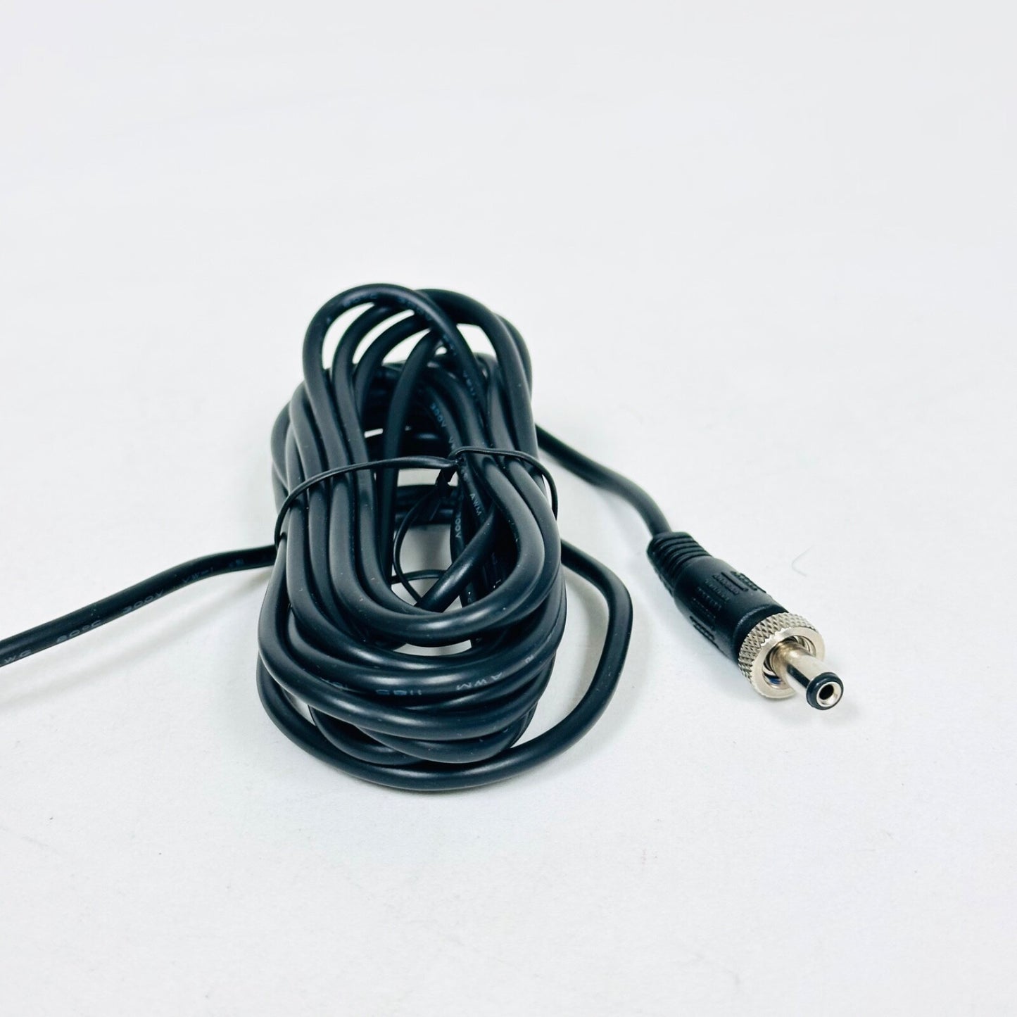 Nds Surgical Imaging 30B0050 Power Supply Kit, Ps And Ac Connector, 1.25A 24V