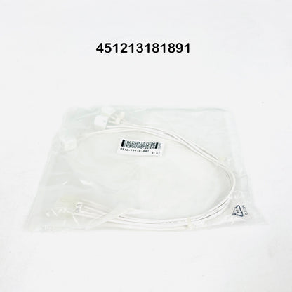 Philips 451213181891 Socket 120Y0079D