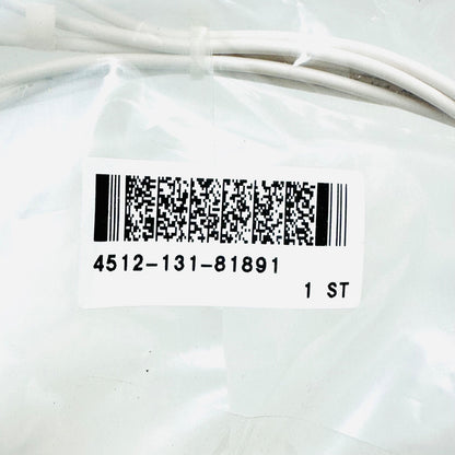 Philips 451213181891 Socket 120Y0079D