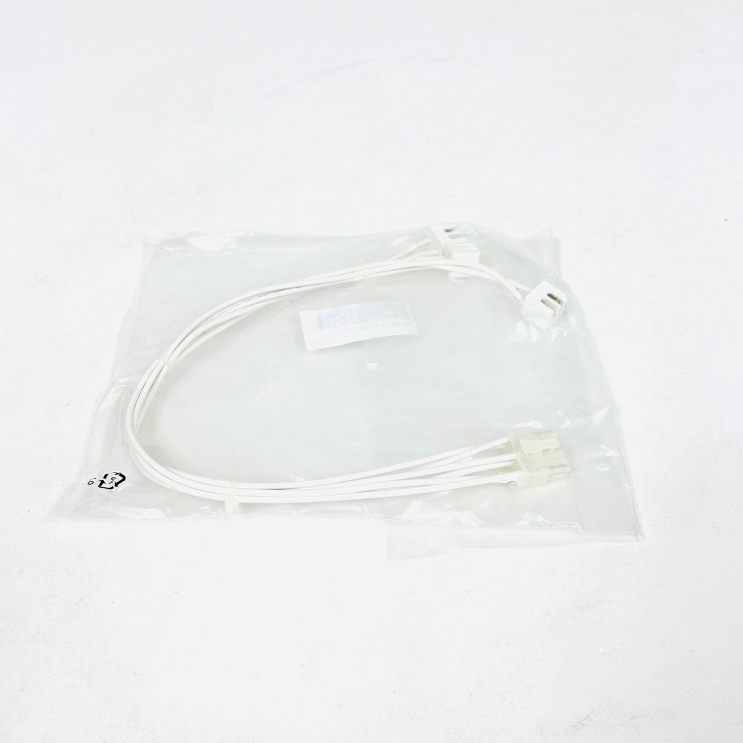 Philips 451213181891 Socket 120Y0079D