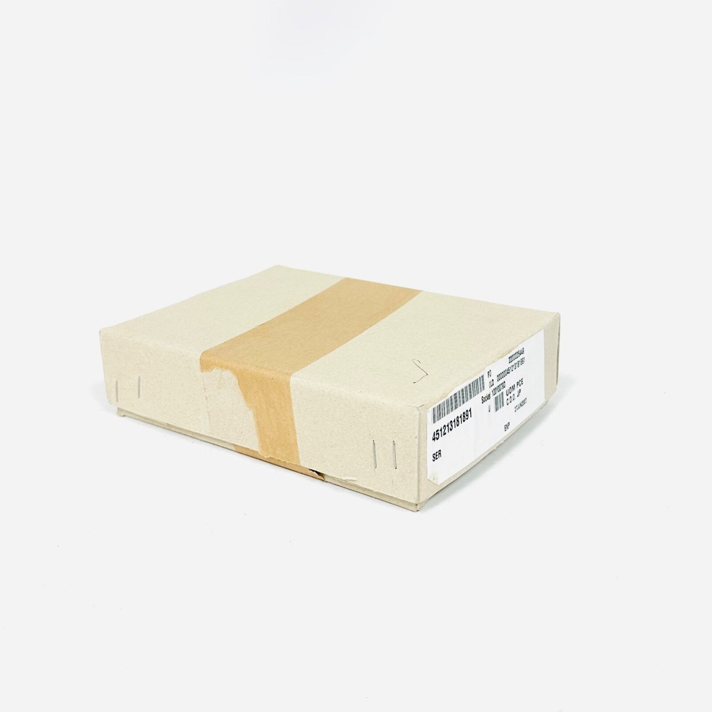 Philips 451213181891 Socket 120Y0079D