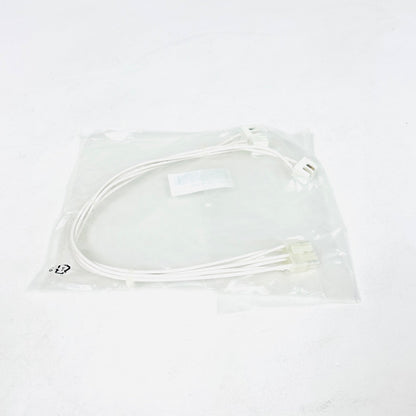 Philips 451213181891 Socket 120Y0079D