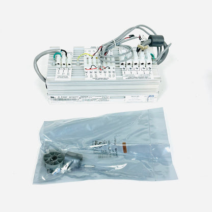 Getinge USA ARD567303777 Energix WPS 361-1-B-02 Power Supply For Surgical Light