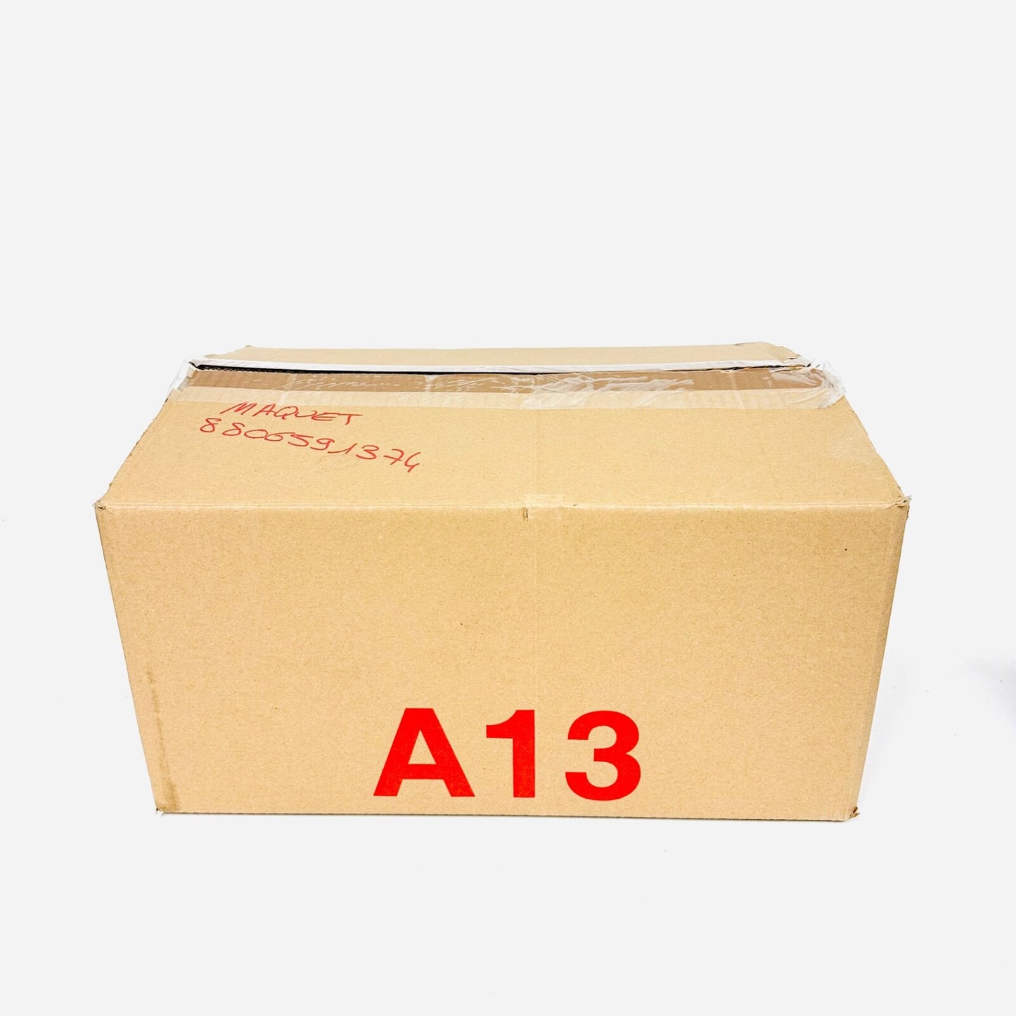 Getinge USA ARD567303777 Energix WPS 361-1-B-02 Power Supply For Surgical Light