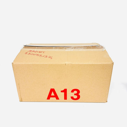 Getinge USA ARD567303777 Energix WPS 361-1-B-02 Power Supply For Surgical Light