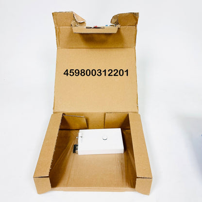 Philips 459800312201 WCB 2.0 DVI UNIT box only