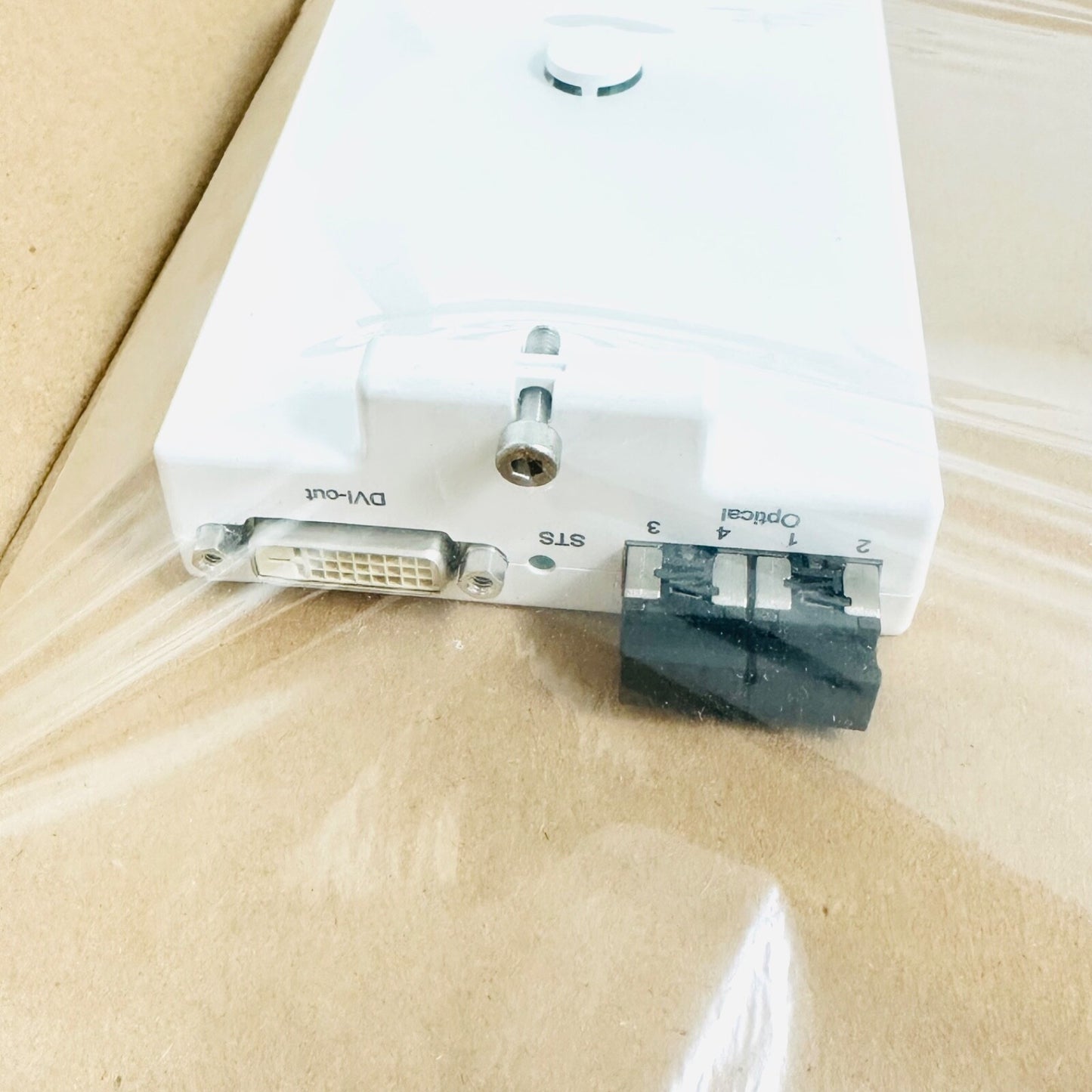 Philips 459800312201 WCB 2.0 DVI UNIT box only