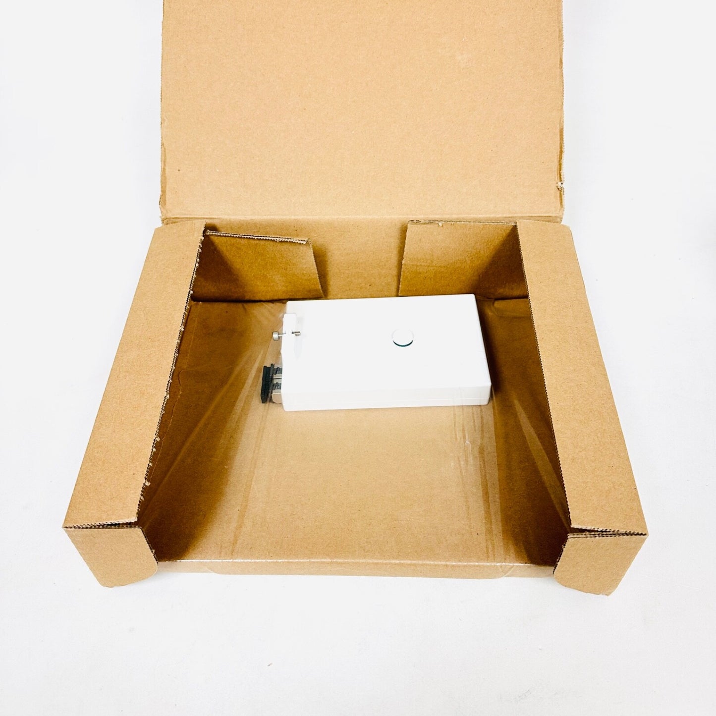 Philips 459800312201 WCB 2.0 DVI UNIT box only