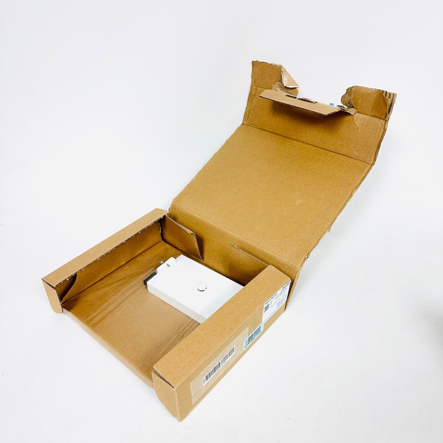 Philips 459800312201 WCB 2.0 DVI UNIT box only