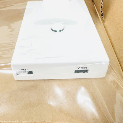 Philips 459800312201 WCB 2.0 DVI UNIT box only