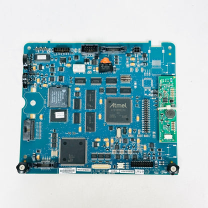 GE Medical 2096186-001 Warmer Control Board Kit