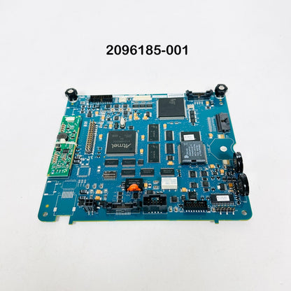GE Medical 2096186-001 Warmer Control Board Kit