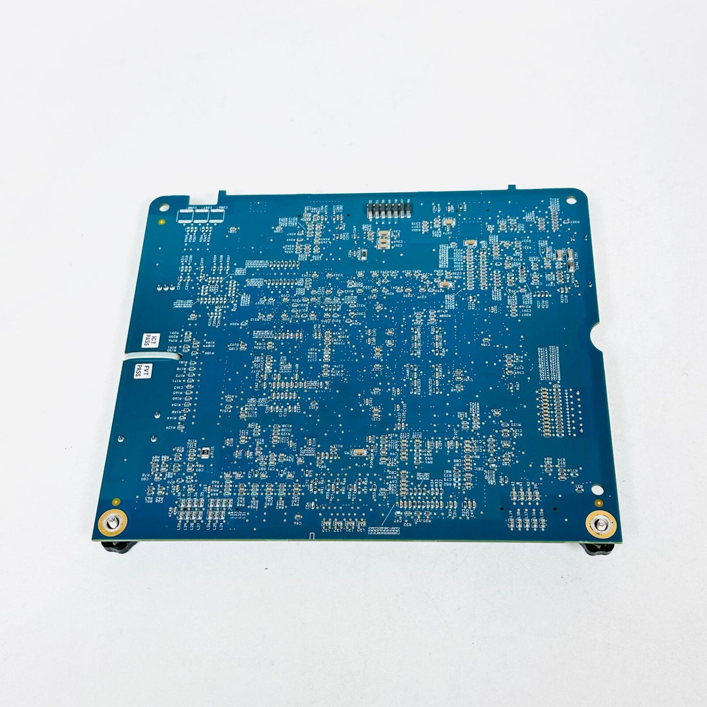 GE Medical 2096186-001 Warmer Control Board Kit