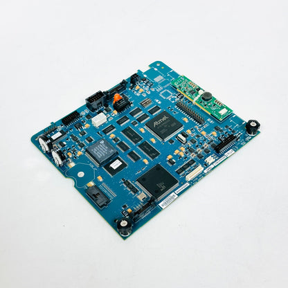 GE Medical 2096186-001 Warmer Control Board Kit