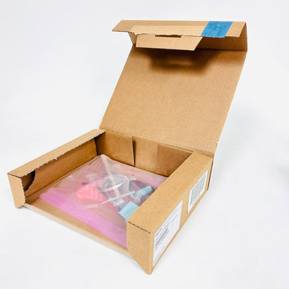 Philips 453563456881 IV SMALL PARTS KIT MP60 / MP70