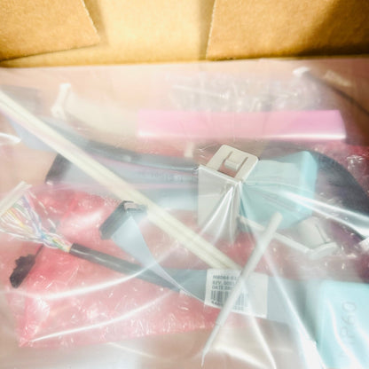 Philips 453563456881 IV SMALL PARTS KIT MP60 / MP70