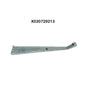 Medtronic X030729213 Blade Narrow 13 Instrument