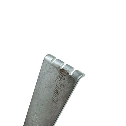 Medtronic X030729213 Blade Narrow 13 Instrument