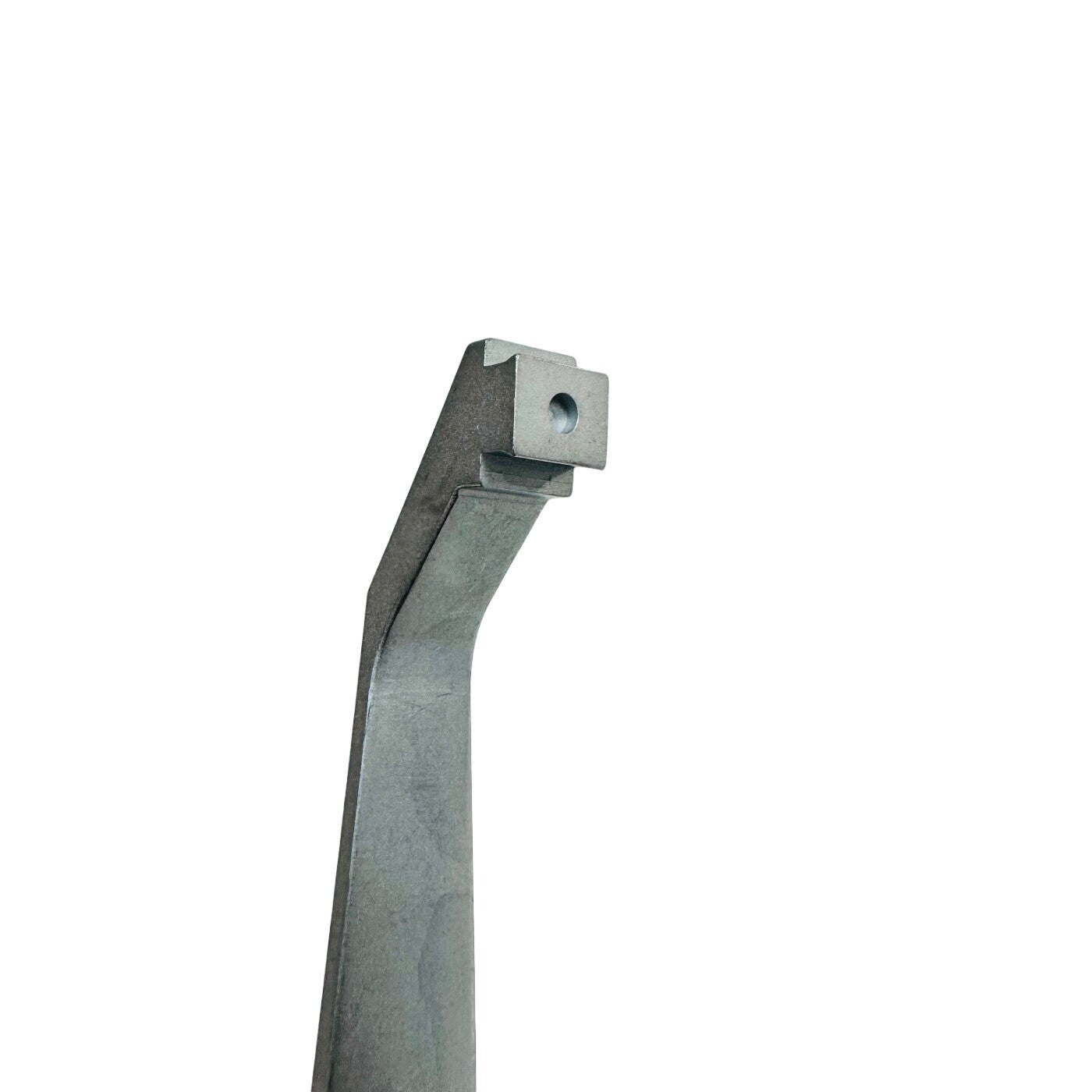 Medtronic X030729213 Blade Narrow 13 Instrument