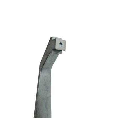 Medtronic X030729213 Blade Narrow 13 Instrument