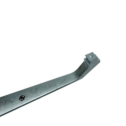 Medtronic X030729213 Blade Narrow 13 Instrument