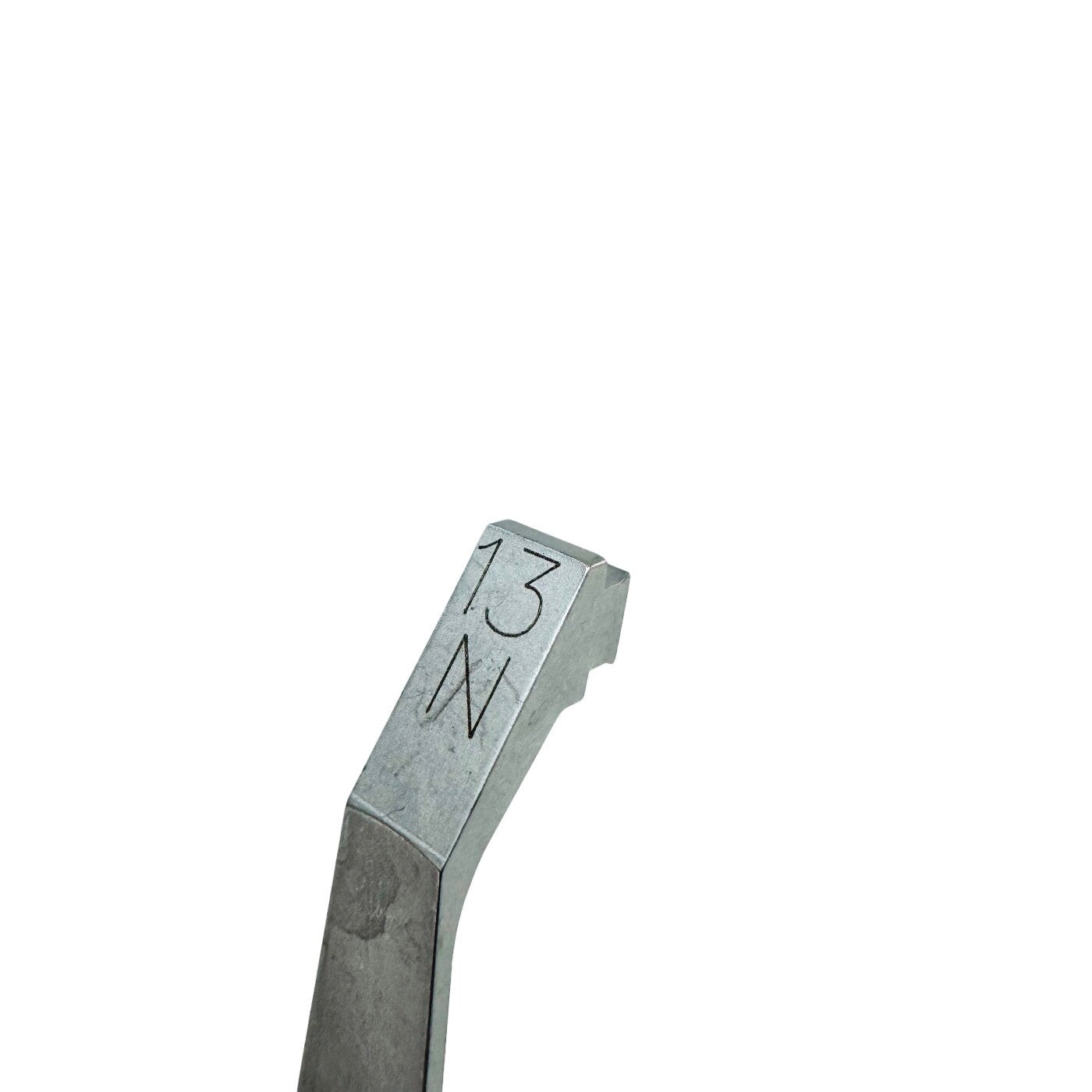 Medtronic X030729213 Blade Narrow 13 Instrument