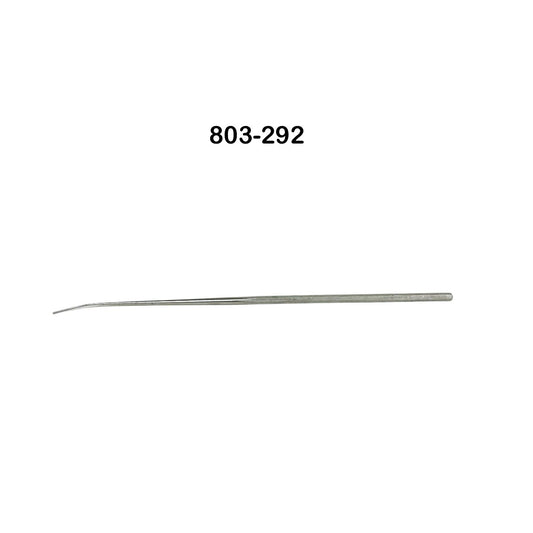Medtronic 803-292 T-handle Holt Probe Instrument