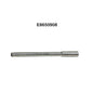 Medtronic E8650908 Basis Screwdriver Sleeve Instrument