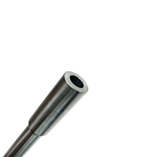 Medtronic E8650908 Basis Screwdriver Sleeve Instrument